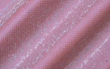 Bennecarrigan fibreglass roofing costs