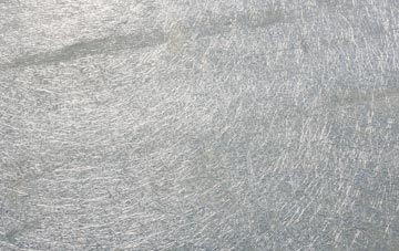 Bennecarrigan laminate fibreglass or shingles?