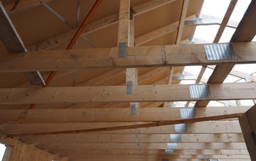 Bennecarrigan roof truss costs