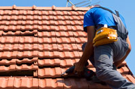 Bennecarrigan urgent roof repairs