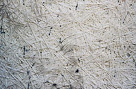 free Bennecarrigan fibreglass roof quotes