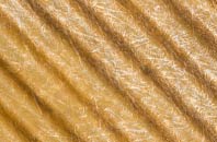 find rated Bennecarrigan roofers