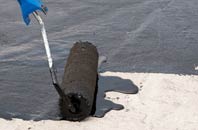 find rated Bennecarrigan roof sealing companies