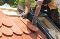 Bennecarrigan tiled roofing companies