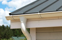 Bennecarrigan soffits