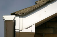 free Bennecarrigan soffit quotes